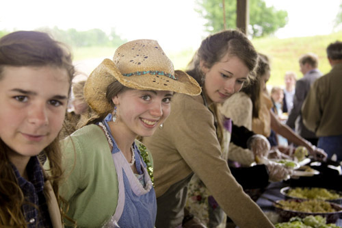 dnw20110514_ngn_-396_final