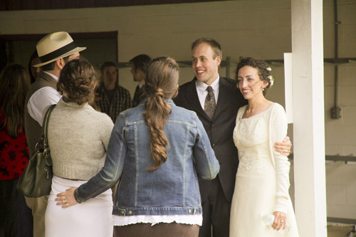 dnw20110514_ngn_-432_final