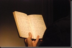 janereading2