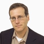 Post image for Larry Downes on IP enforcement online
