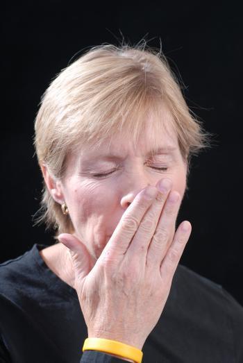 natural treatment for insomnia