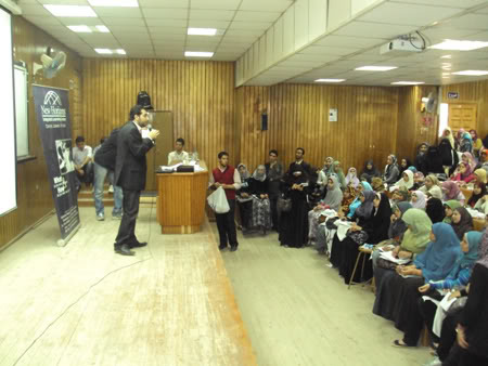 http://i277.photobucket.com/albums/kk57/shimo_moh/1-17.jpg