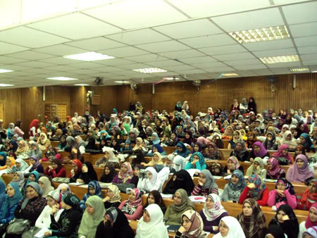 http://i277.photobucket.com/albums/kk57/shimo_moh/3-14.jpg