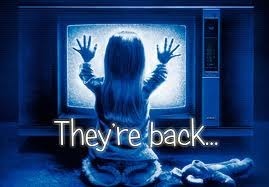 Amazon kindle tags they're back