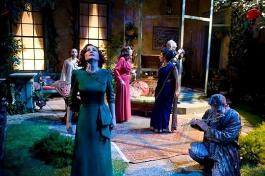 heartbreak-house-writers-theatre-004.jpg