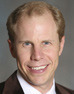 Christopher Gergen