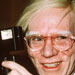 Andy Warhol