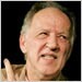 Werner Herzog