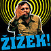Slavoj Žižek