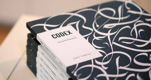 Codex