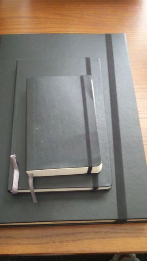 2011-06-10_09-46-10_828