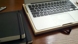 2011-06-10_09-46-49_923