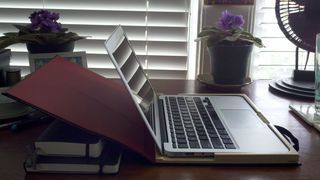 2011-06-10_09-47-31_959