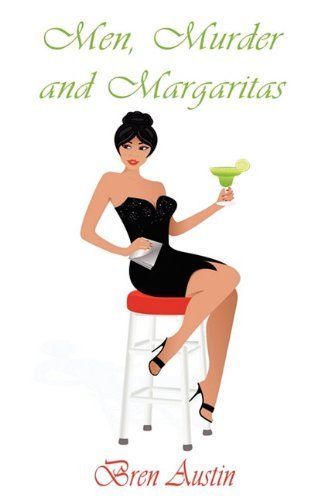 Men, Murder and Margaritas