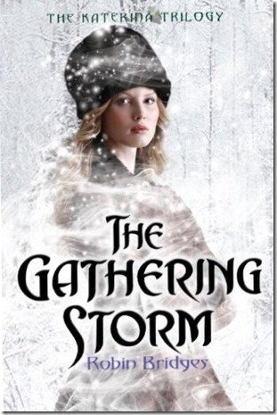 storm cover