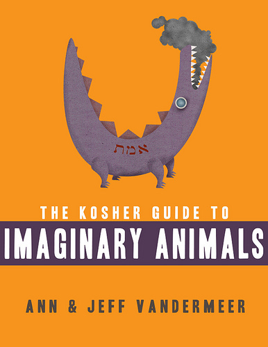KosherGuide