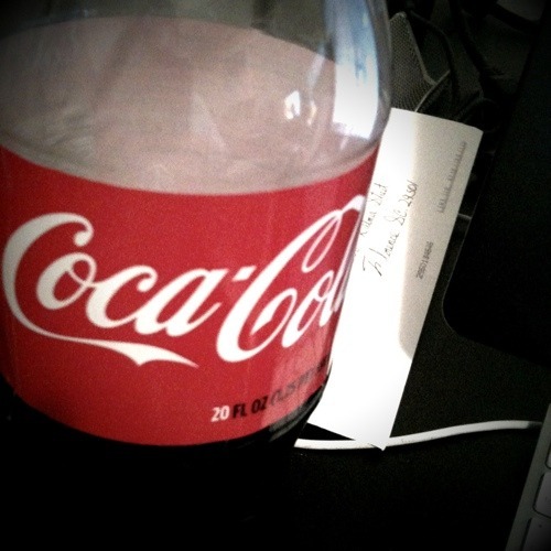 20110504-124555.jpg