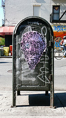 P1210555
