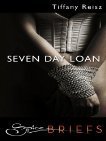 Seven Day Loan