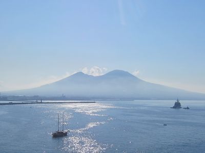 IMG_1656