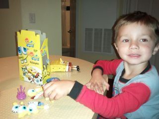 2011-06-11 08.32.32