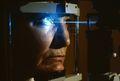 011-laser-eye-surgery