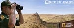 Key_art_border_wars