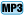 MP3