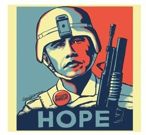 obamahope