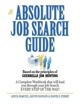 Absolute-Job-Search-Guide-791x1024