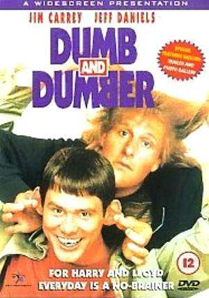 Dumb_and_dumber_dvd_film_cover