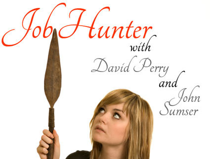 HR Examiner job-hunter-issue-cover-v218