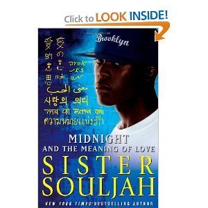 Midnight and the Meaning of Love