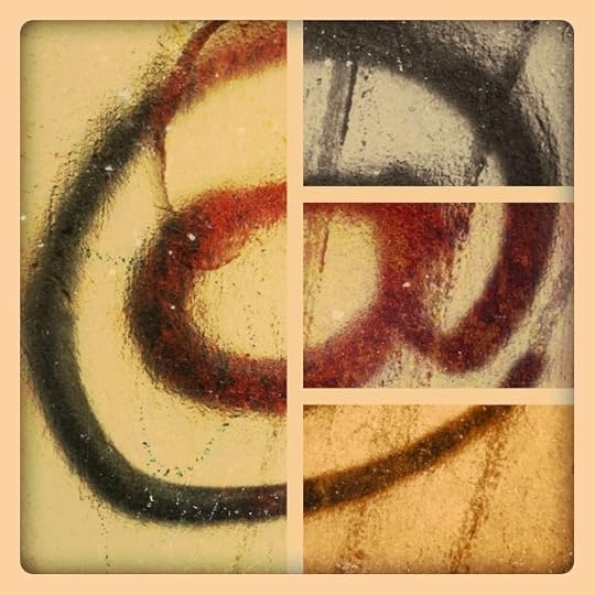 Arróbame por partes.