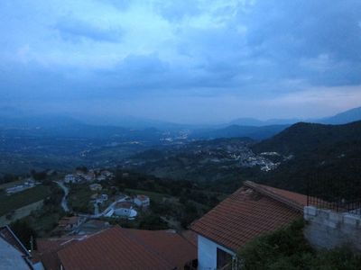 IMG_1774
