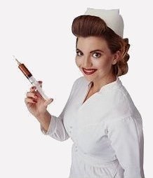 http://enrollednursing.com/nurse_jabber1.jpg