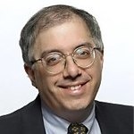 Post image for Steven Levy on how Google works
