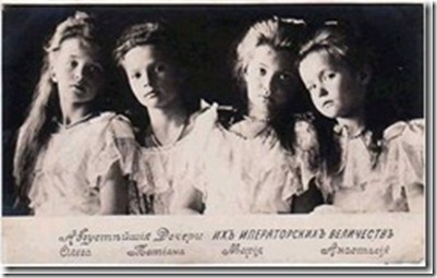 clip_image001