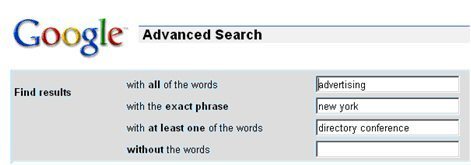 Googlescreenshotnewyork