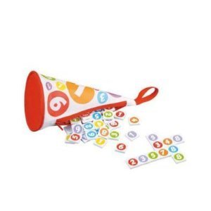 Sumoku by Blue Orange Games