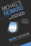 Michael's Reward