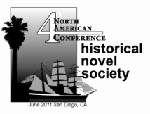 HNS Conference