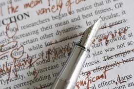 e-publishing edit ebook