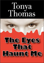 eyes_haunt_me.sm