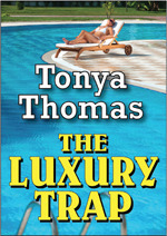 Luxury_Trap.sm