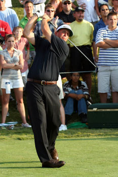 Phil-Mickelson_opt.jpg