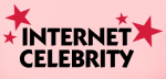 internet-celebrity