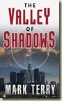Valley of the Shadows