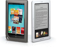 Nook