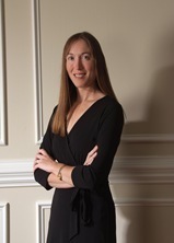 Elizabeth Craig